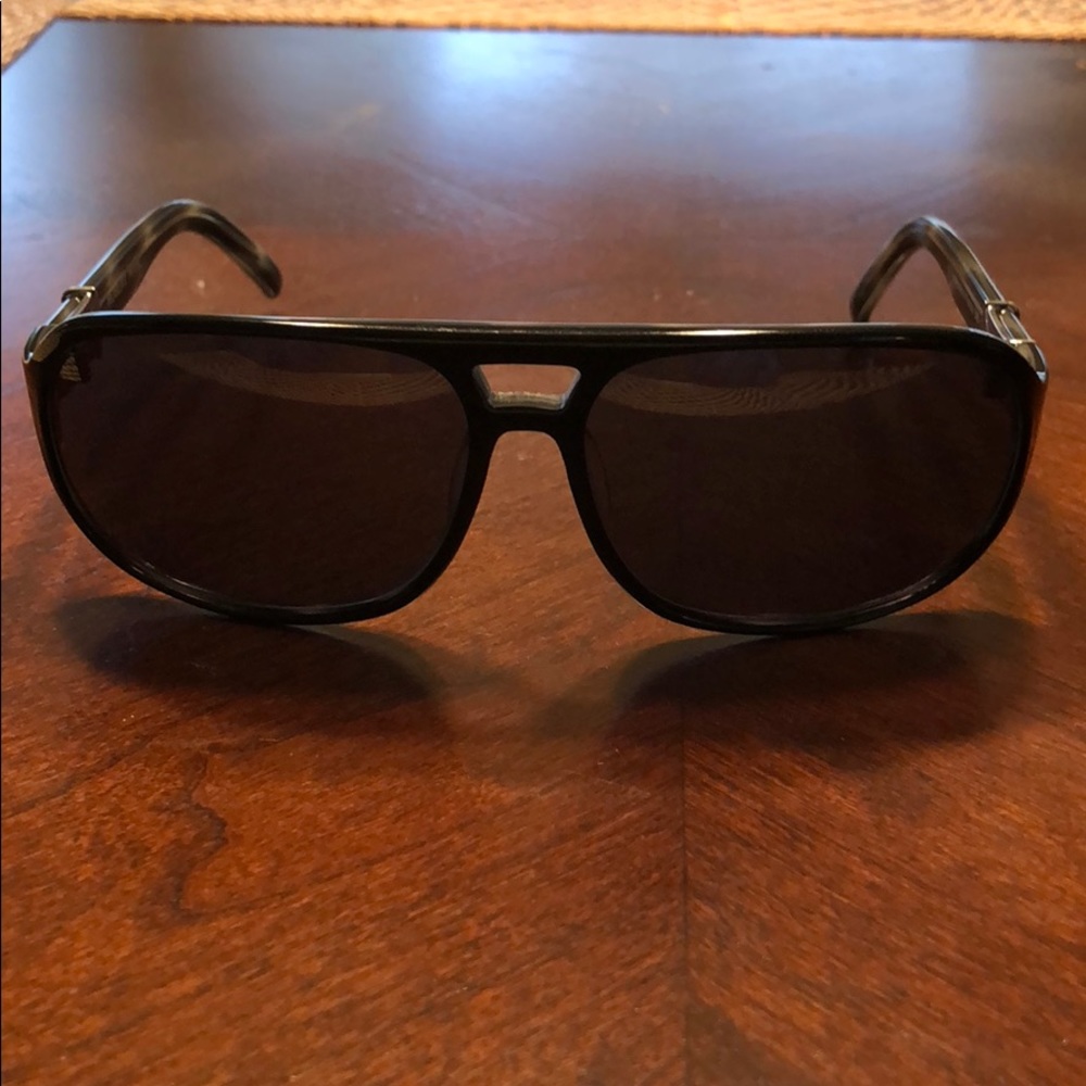 Robert Marc sunglasses